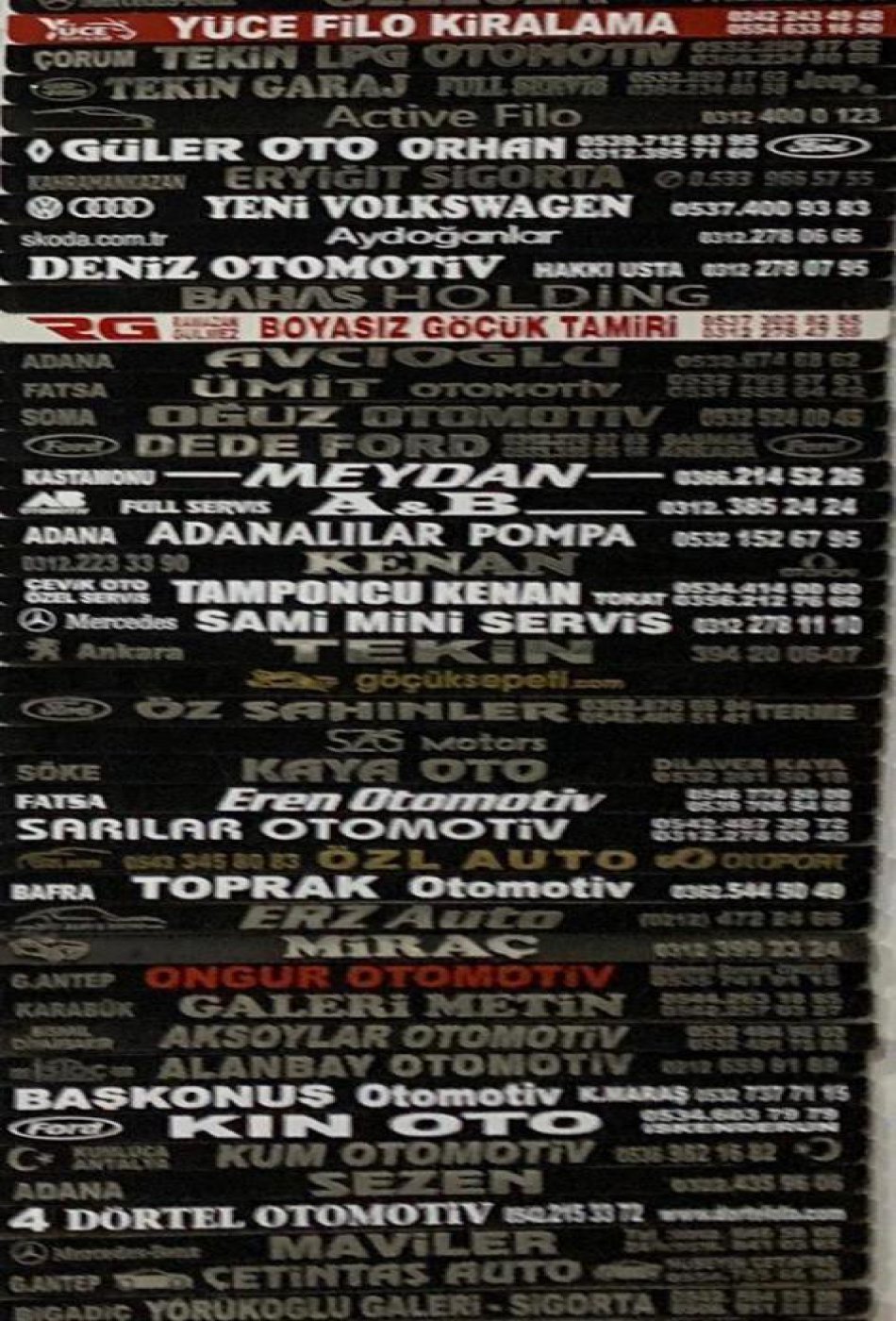 plakalik-referans-22